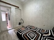 2 otaqlı köhnə tikili - Sahil m. - 50 m²