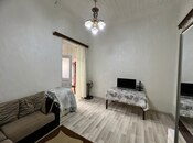 2 otaqlı köhnə tikili - Sahil m. - 50 m²