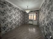 2-комн. новостройка - пос. Ени Гюнешли - 59 м²