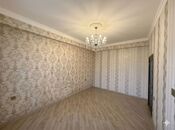 2-комн. новостройка - пос. Ени Гюнешли - 59 м²