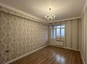 2-комн. новостройка - пос. Ени Гюнешли - 59 м²