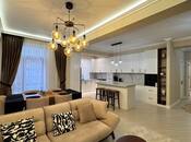 4-комн. новостройка - м. 8 ноября - 175 м²