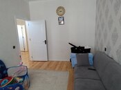 3 otaqlı həyət evi/bağ evi - Məmmədli q. - 67 m²