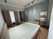 2 otaqlı yeni tikili - Dərnəgül m. - 65 m²