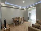 2 otaqlı yeni tikili - Dərnəgül m. - 65 m²