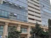 3 otaqlı ofis - 28 May m. - 125 m²