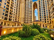 3-комн. новостройка - м. Нариман Нариманов - 103 м²