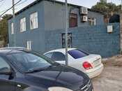 4 otaqlı həyət evi/bağ evi - Bayıl q. - 100 m²
