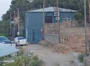 4 otaqlı həyət evi/bağ evi - Bayıl q. - 100 m²