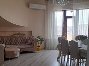 Продаётся 2-комн. новостройка 94.5 м², photo 2 from 8