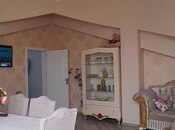 Продаётся 2-комн. новостройка 94.5 м², photo 1 from 8