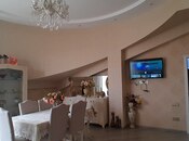 Продаётся 2-комн. новостройка 94.5 м², photo 4 from 8