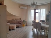 Продаётся 2-комн. новостройка 94.5 м², photo 5 from 8