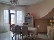 Продаётся 2-комн. новостройка 94.5 м², photo 3 from 8