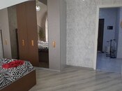 Продаётся 2-комн. новостройка 94.5 м², photo 7 from 8