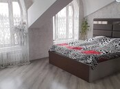 Продаётся 2-комн. новостройка 94.5 м², photo 6 from 8