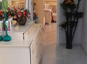 Продаётся 2-комн. новостройка 94.5 м², photo 8 from 8