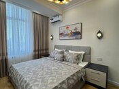 Сдаётся 2-комн. новостройка 80 м², м. Элмляр Академиясы, photo 5 from 7