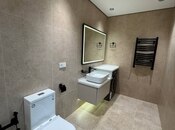 Сдаётся 2-комн. новостройка 80 м², м. Элмляр Академиясы, photo 7 from 7