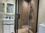 Сдаётся 2-комн. новостройка 80 м², м. Элмляр Академиясы, photo 6 from 7