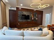 Сдаётся 2-комн. новостройка 80 м², м. Элмляр Академиясы, photo 3 from 7