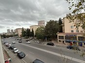 2-комн. вторичка - м. Мемар Аджеми - 50 м²
