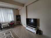 İcarəyə verilir 3 otaqlı yeni tikili 100 m², Qara Qarayev m., photo 4 from 8
