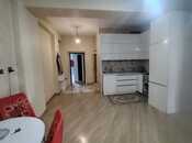 İcarəyə verilir 3 otaqlı yeni tikili 100 m², Qara Qarayev m., photo 8 from 8