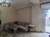İcarəyə verilir 3 otaqlı yeni tikili 100 m², Qara Qarayev m., photo 6 from 8