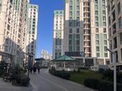 2-комн. новостройка - м. Гянджлик - 81 м²