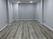 Объект - м. Ичеришехер - 50 м²