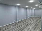Объект - м. Ичеришехер - 50 м²