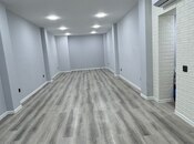 Объект - м. Ичеришехер - 50 м²