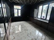 Сдаётся  объект 120 м², м. Шах Исмаил Хатаи, photo 6 from 8