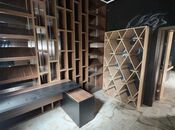Сдаётся  объект 120 м², м. Шах Исмаил Хатаи, photo 7 from 8
