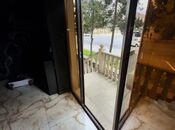 Объект - м. Шах Исмаил Хатаи - 120 м²