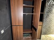 Объект - м. Шах Исмаил Хатаи - 120 м²