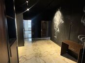 Сдаётся  объект 120 м², м. Шах Исмаил Хатаи, photo 5 from 8
