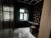 Сдаётся  объект 120 м², м. Шах Исмаил Хатаи, photo 8 from 8