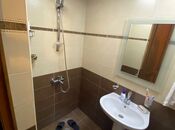 İcarəyə verilir 2 otaqlı yeni tikili 60 m², Bakıxanov q., photo 8 from 8