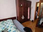 2 otaqlı köhnə tikili - İçəri Şəhər m. - 55 m²