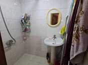 Satılır 2 otaqlı köhnə tikili 55 m², İçəri Şəhər m., photo 8 from 8