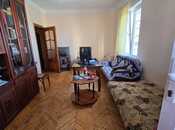 2 otaqlı köhnə tikili - İçəri Şəhər m. - 55 m²
