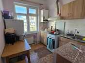 Satılır 2 otaqlı köhnə tikili 55 m², İçəri Şəhər m., photo 6 from 8