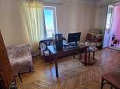 2 otaqlı köhnə tikili - İçəri Şəhər m. - 55 m²
