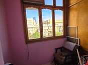 Satılır 2 otaqlı köhnə tikili 55 m², İçəri Şəhər m., photo 5 from 8