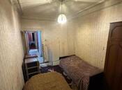 Продаётся 3-комн. вторичка 80 м², м. Халглар Достлугу, photo 7 from 7