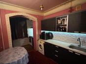 Продаётся 3-комн. вторичка 80 м², м. Халглар Достлугу, photo 1 from 7