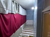 Продаётся 3-комн. вторичка 80 м², м. Халглар Достлугу, photo 3 from 7