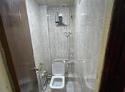Продаётся 3-комн. вторичка 80 м², м. Халглар Достлугу, photo 6 from 7